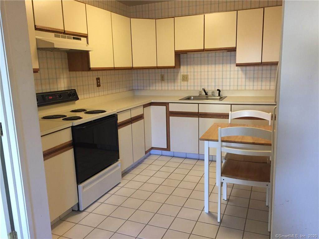 75 Washington Avenue - Photo 1 75 Washington Avenue - Photo 1
