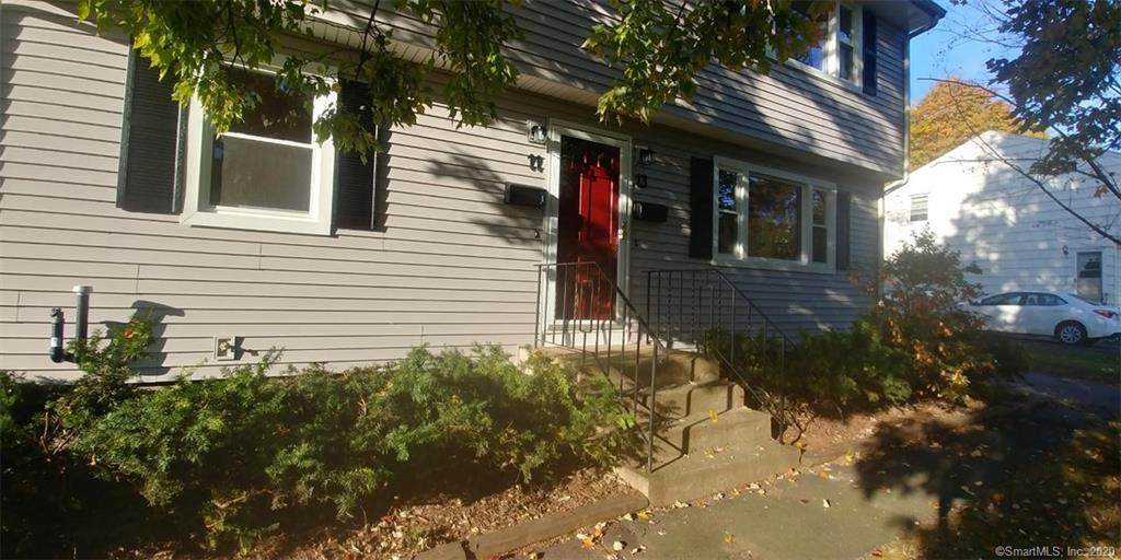 11 Union Place - Photo 1