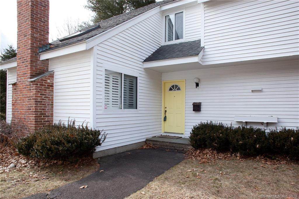 5 Tamarack Lane - Photo 1 5 Tamarack Lane - Photo 1