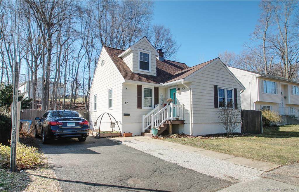 20 Eastern Street - Photo 1