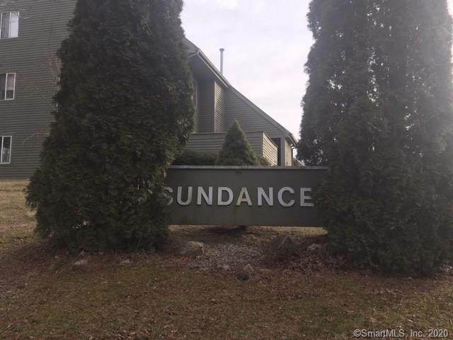 27 Sundance Drive - Photo 1