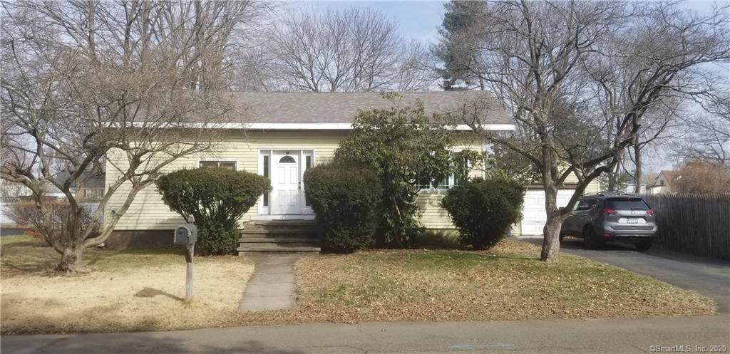 33 Waldo Street - Photo 1