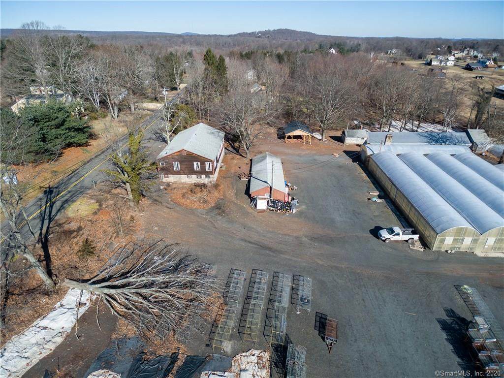 1709 Kensington Road - Photo 1