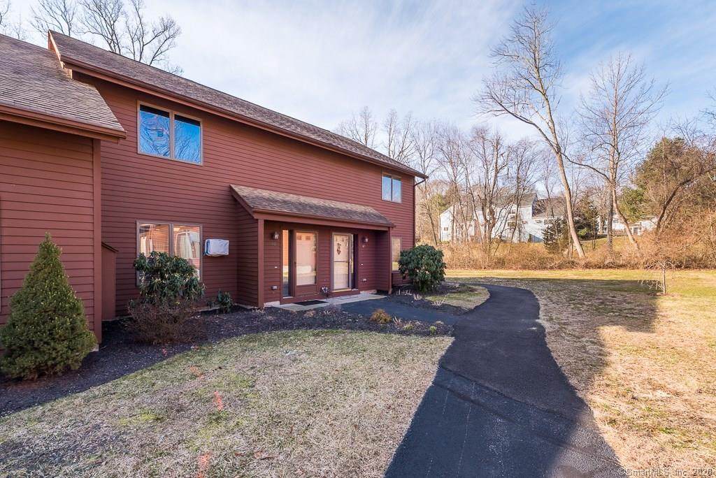 348 Boston Post Road - Photo 1