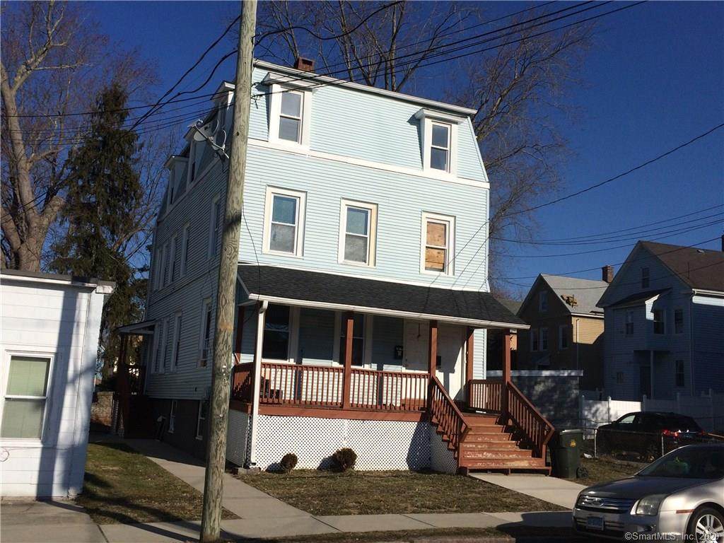 77 Garfield Avenue - Photo 1