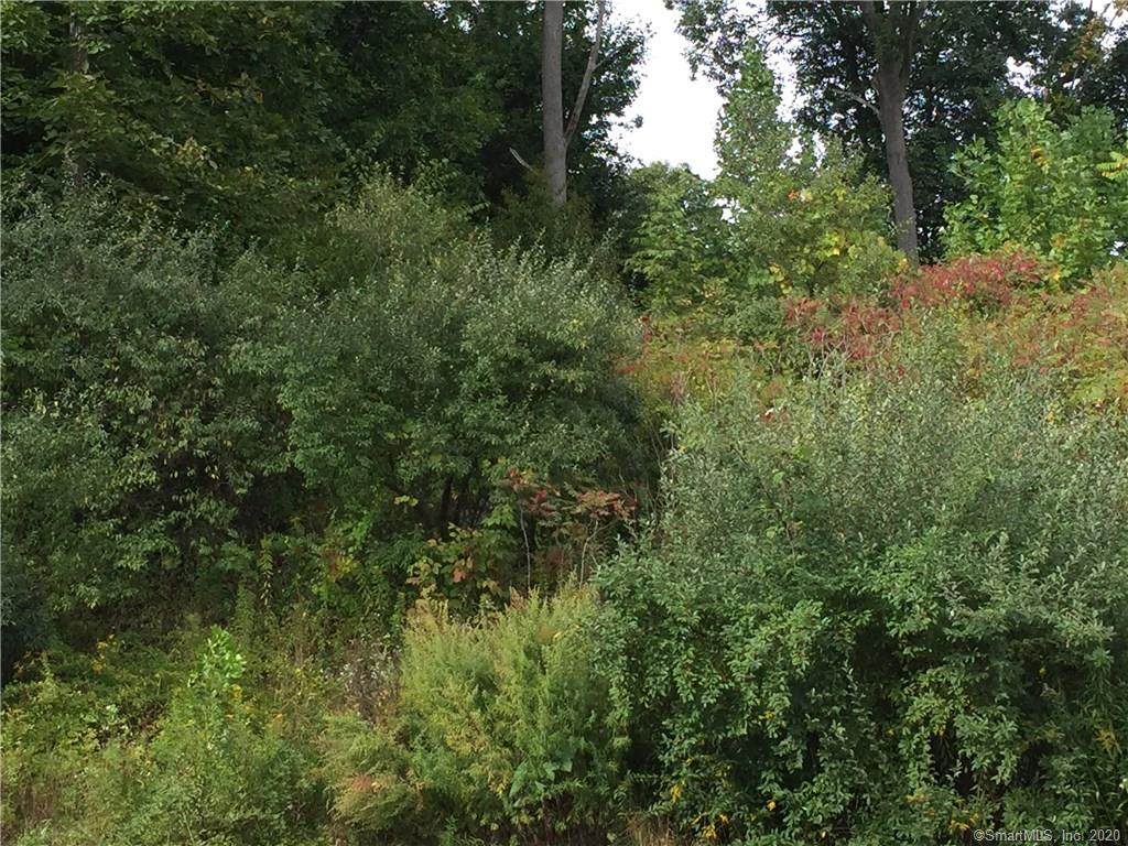 100 Briar Hill Road - Photo 1