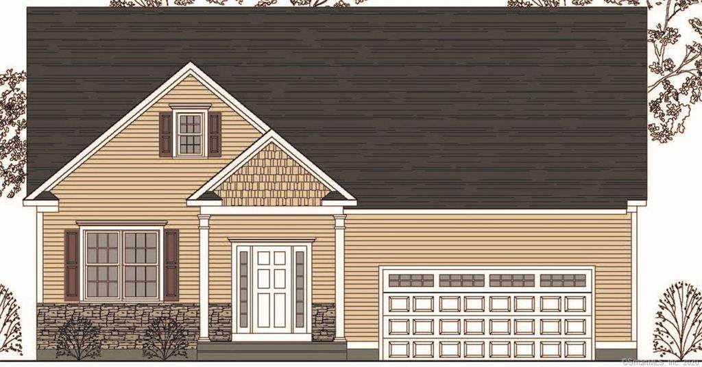 34 Meacham Drive - Photo 1