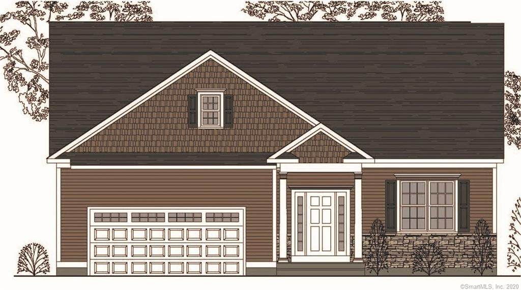 35 Meacham Drive - Photo 1