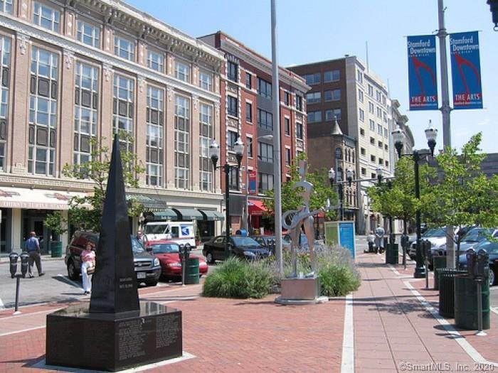 211 Main Street - Photo 1