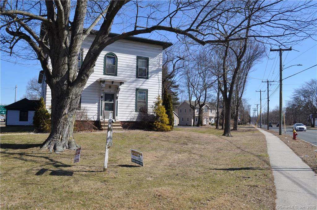 110 Main Street - Photo 1