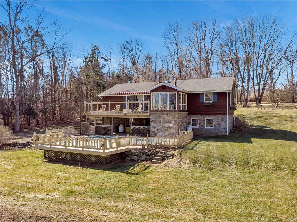 69 Goose Hill Road - Photo 1 69 Goose Hill Road - Photo 1