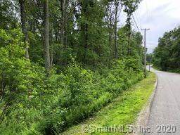 29-13 Kinne Road - Photo 1