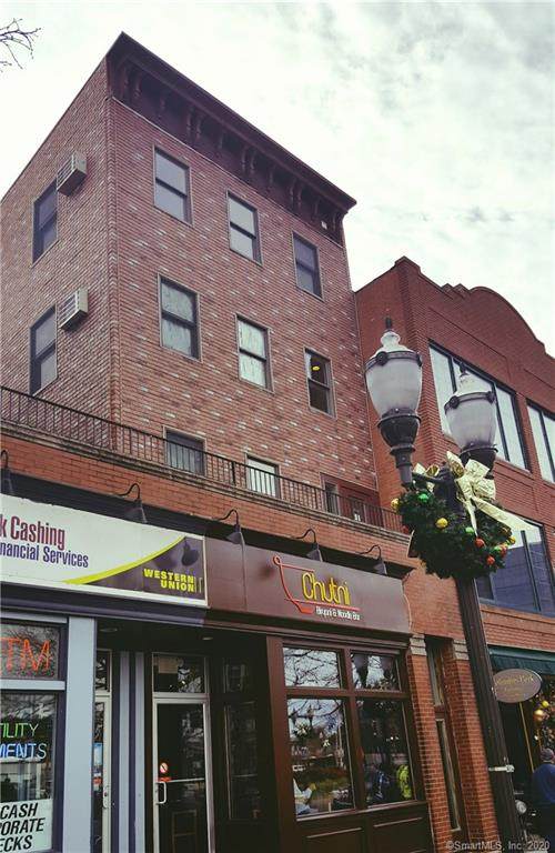 211 Main Street - Photo 1