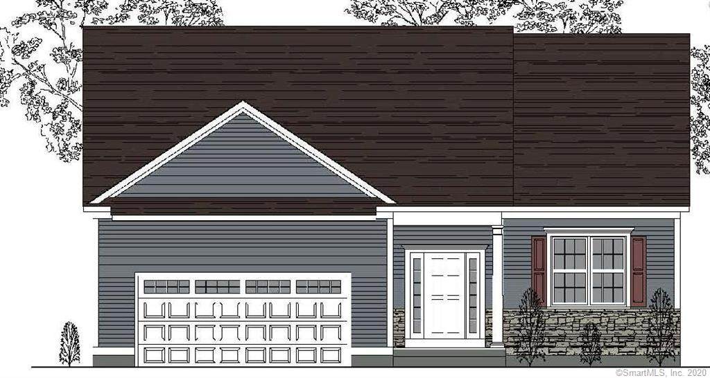 49 Copley Cir Drive - Photo 1