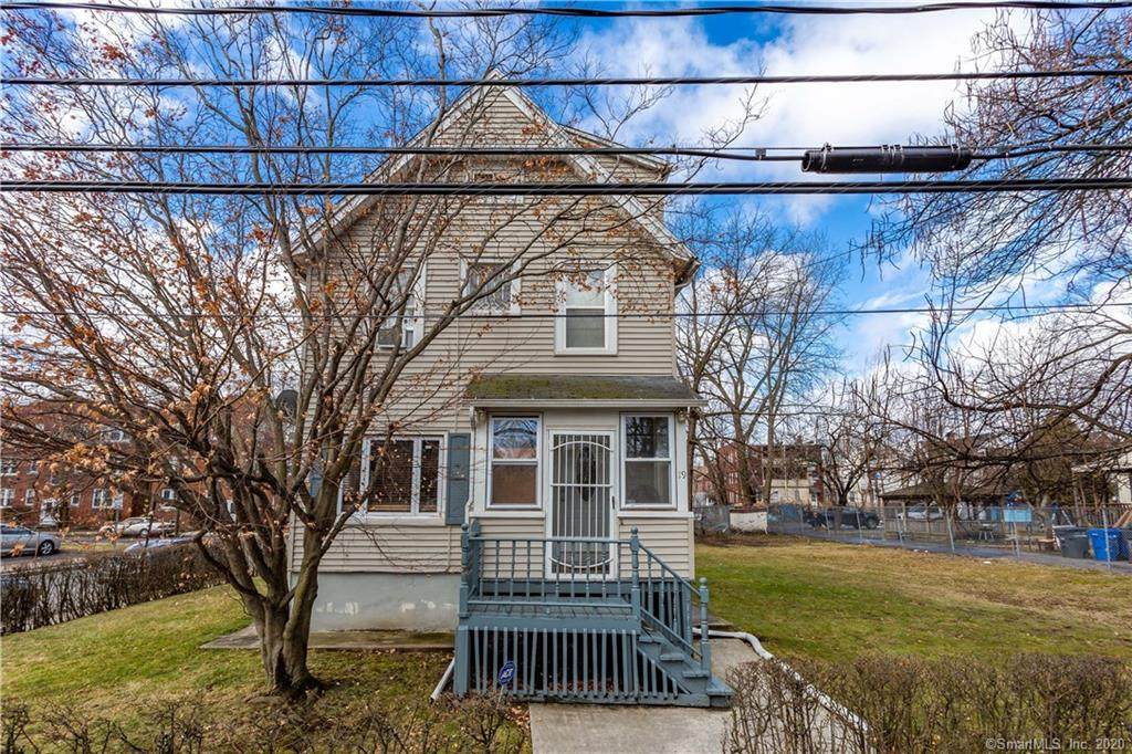 19 James Street - Photo 1