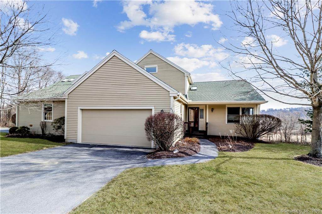43 Sullivan Farm - Photo 1