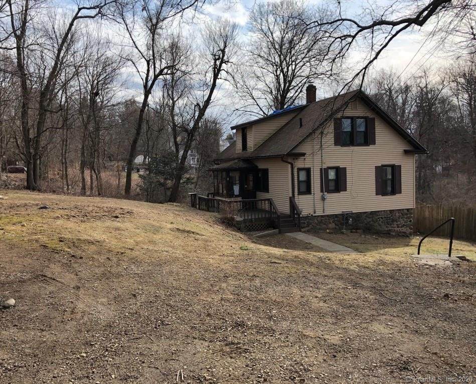 97 White Street - Photo 1