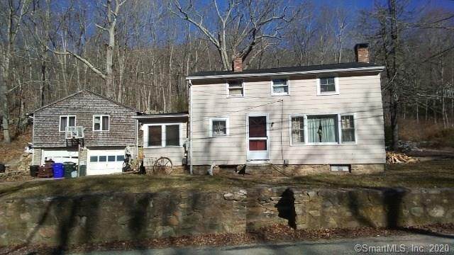 31 Yawbux Valley Road - Photo 1
