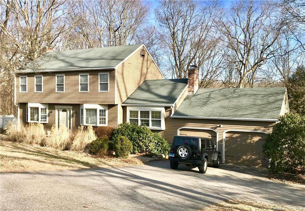 26 Royal Oaks Drive - Photo 1