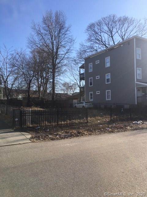 583 Gregory Street - Photo 1