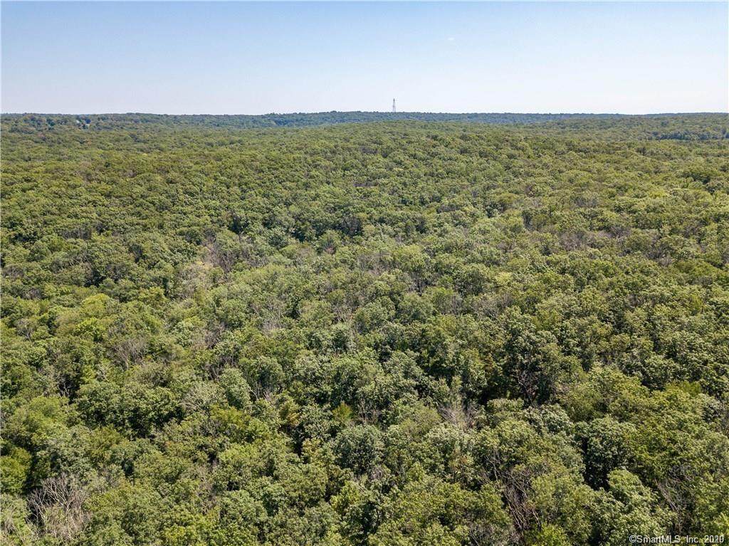 879 Candlewood Hill Road - Photo 1