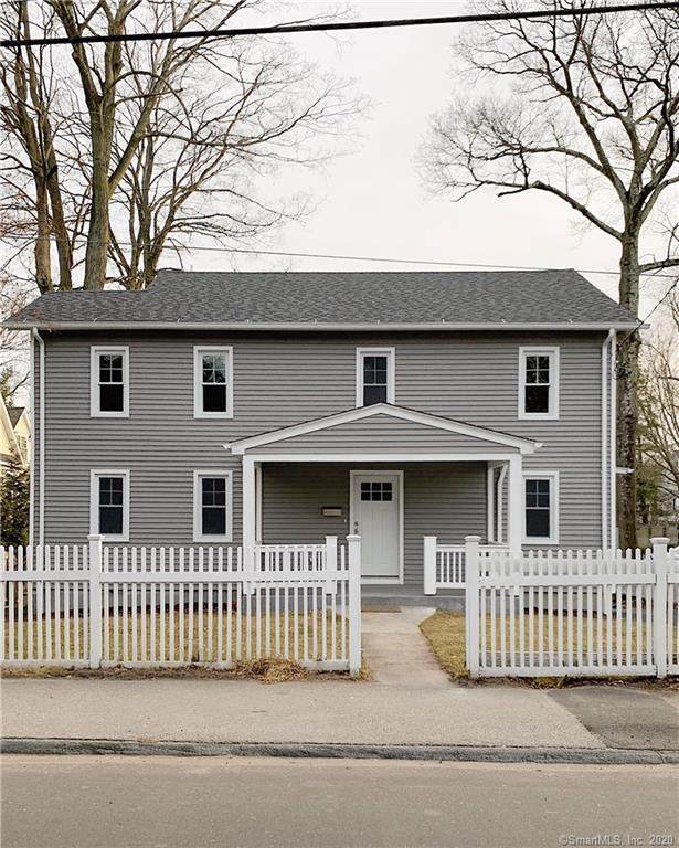 89 East Avenue - Photo 1
