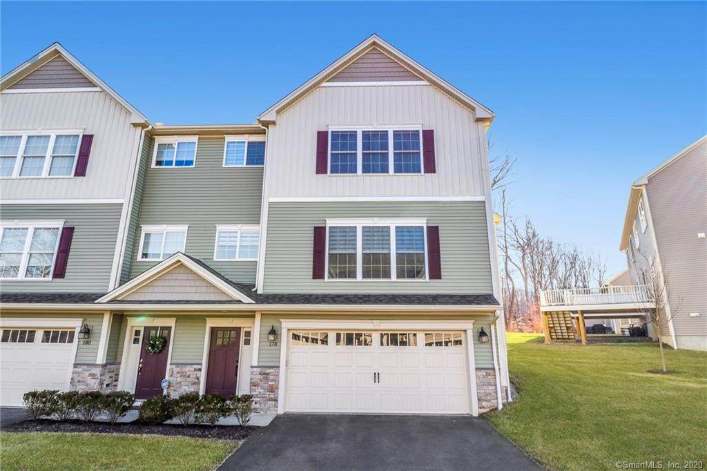 178 Wells View Road - Photo 1