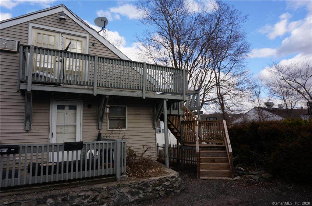 197 Central Avenue - Photo 1
