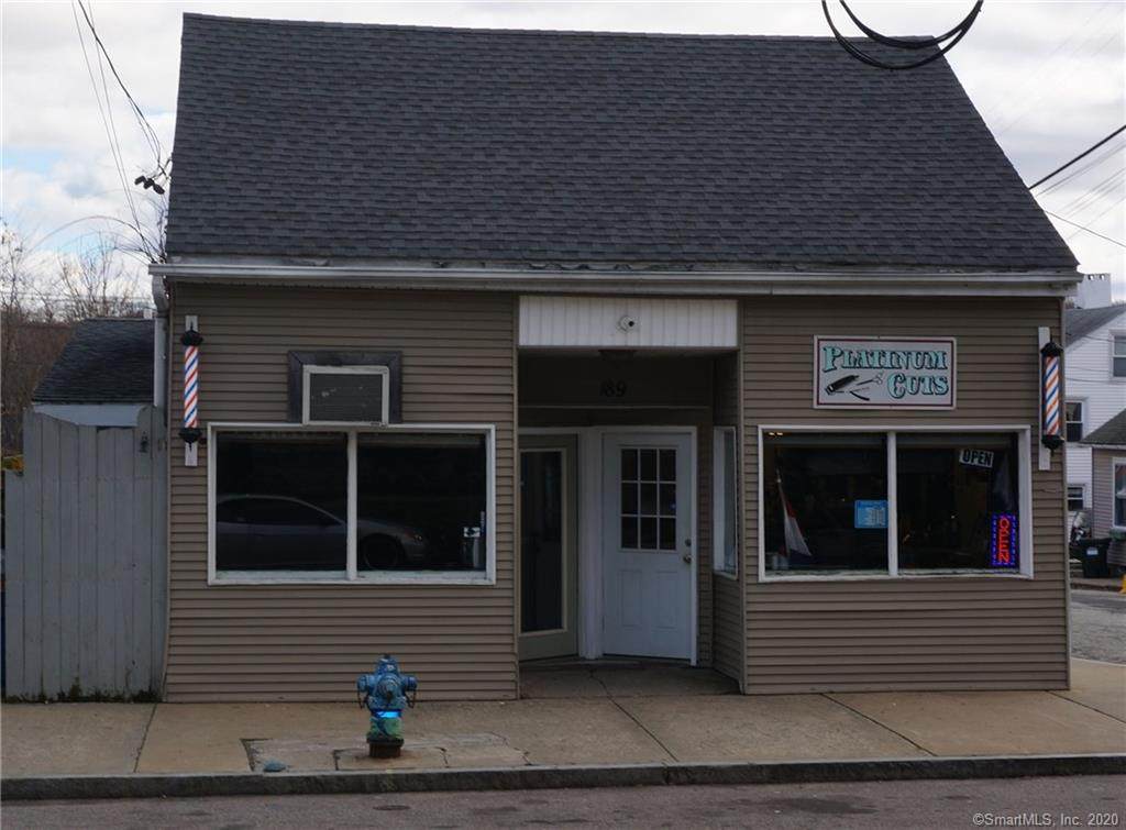 189 Central Avenue - Photo 1