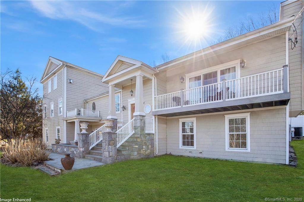 24 Adams Drive - Photo 1