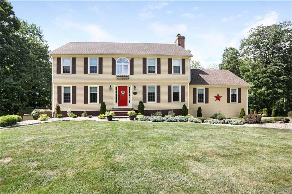 55 Clearview Drive - Photo 1
