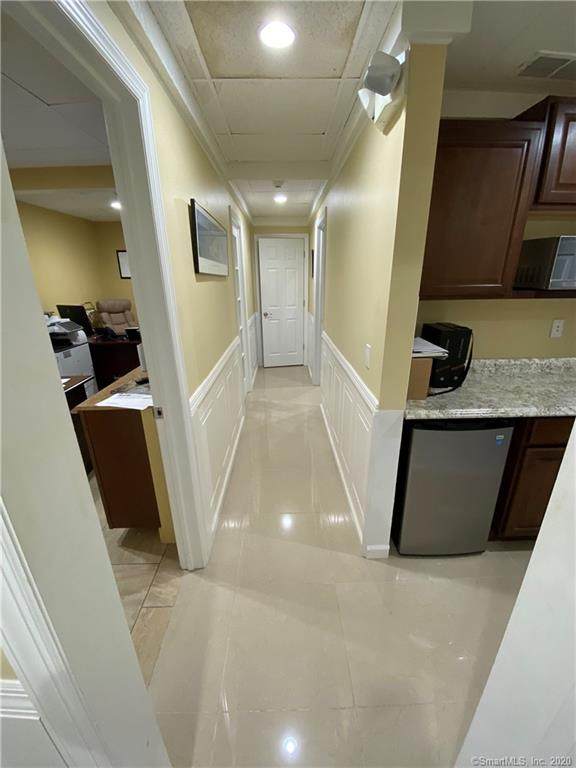 304 Federal Road - Photo 1