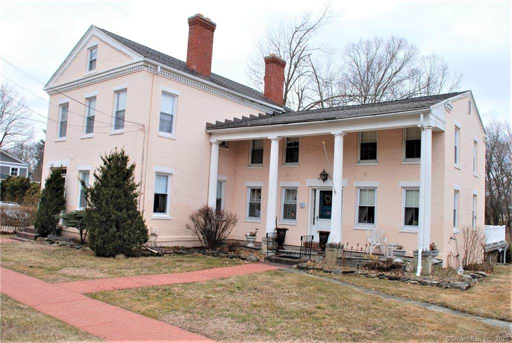 573W Main Street - Photo 1