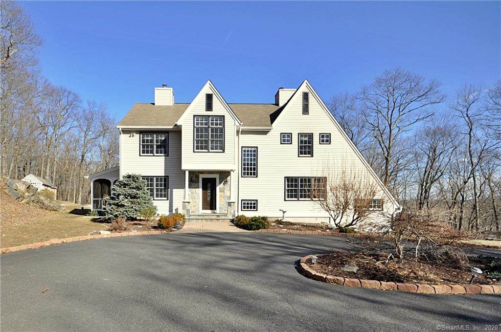 104 Head Of Meadow Road - Photo 1