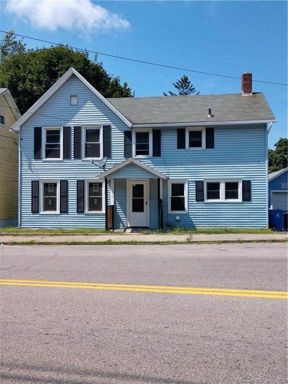 202 Boswell Avenue - Photo 1
