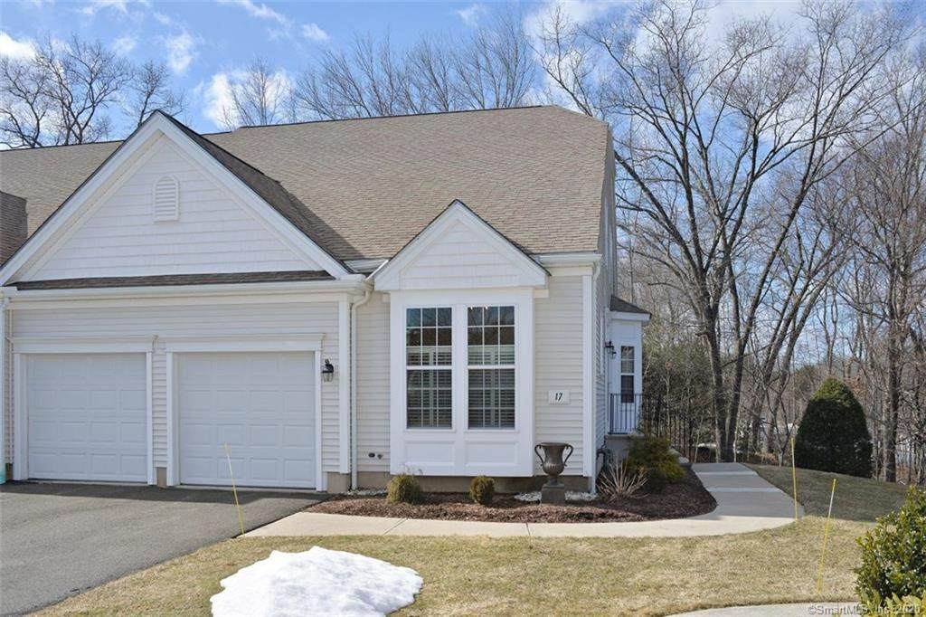 17 Meadowview Court - Photo 1