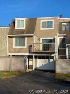 447 Thoreau Road - Photo 1