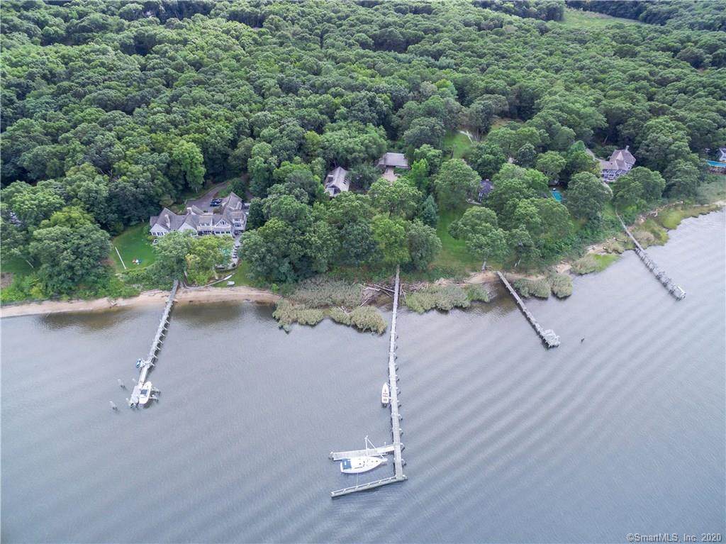 310 Watrous Point Road - Photo 1