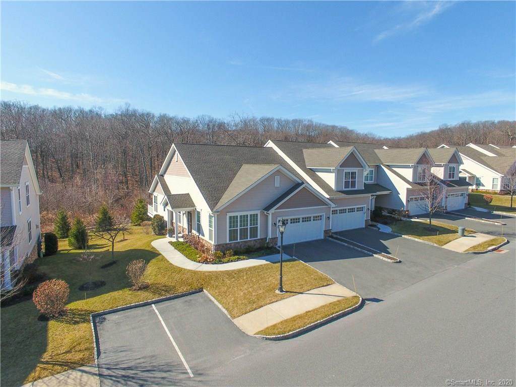 27 Woods Lane - Photo 1