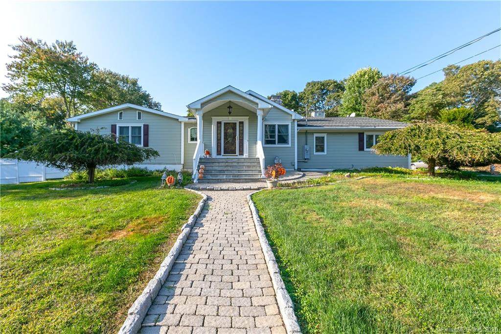 29 Skyline Drive - Photo 1
