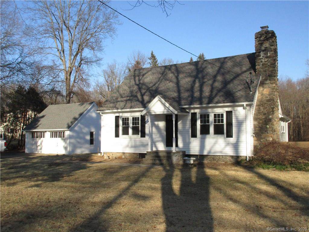 29 Benedict Road - Photo 1
