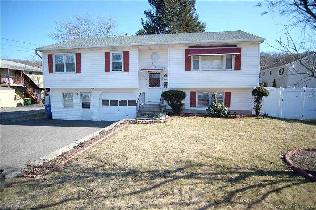 606 Woodtick Road - Photo 1 606 Woodtick Road - Photo 1