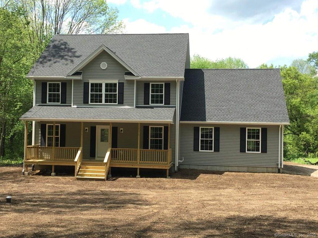 29 Ladd Road - Photo 1