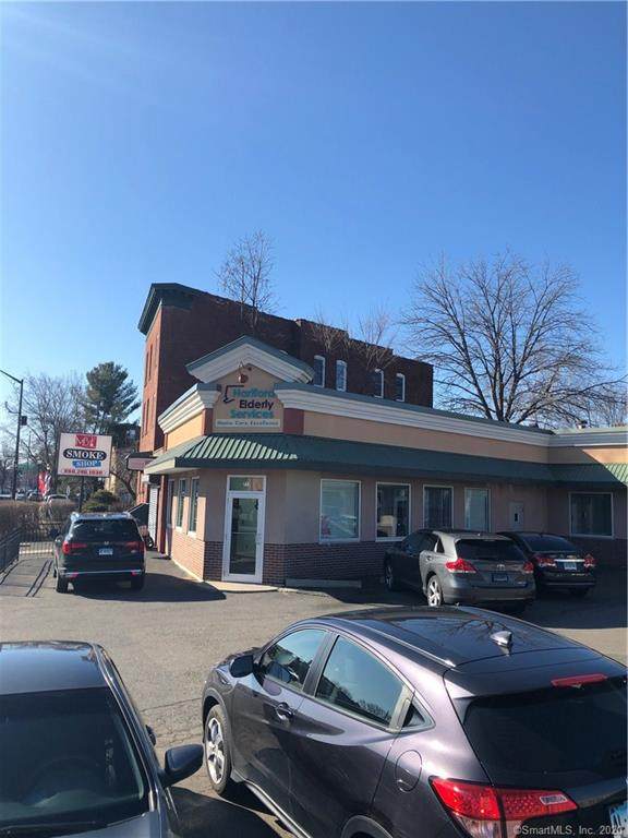 753 Maple Avenue - Photo 1 753 Maple Avenue - Photo 1