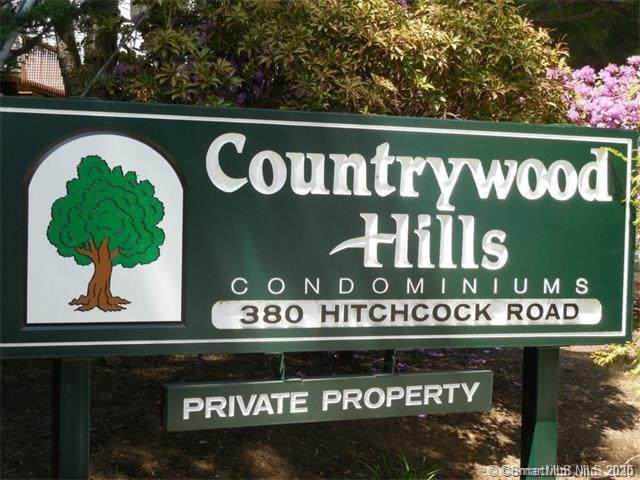 380 Hitchcock Road - Photo 1 380 Hitchcock Road - Photo 1