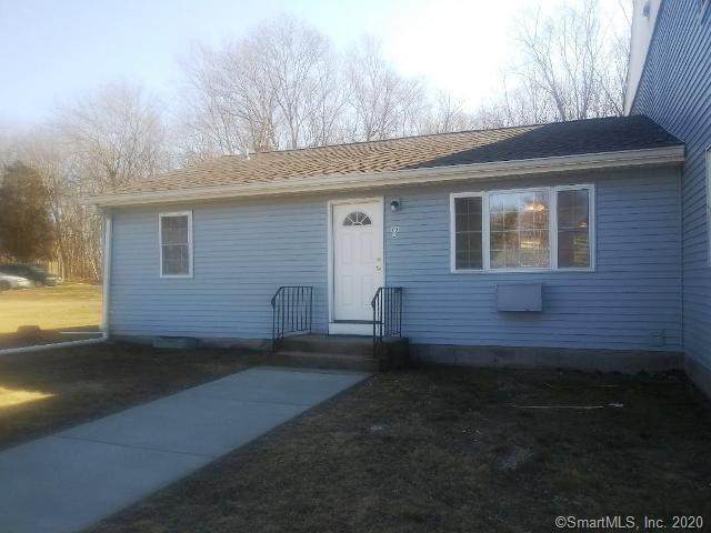73 Horse Pond Road - Photo 1 73 Horse Pond Road - Photo 1
