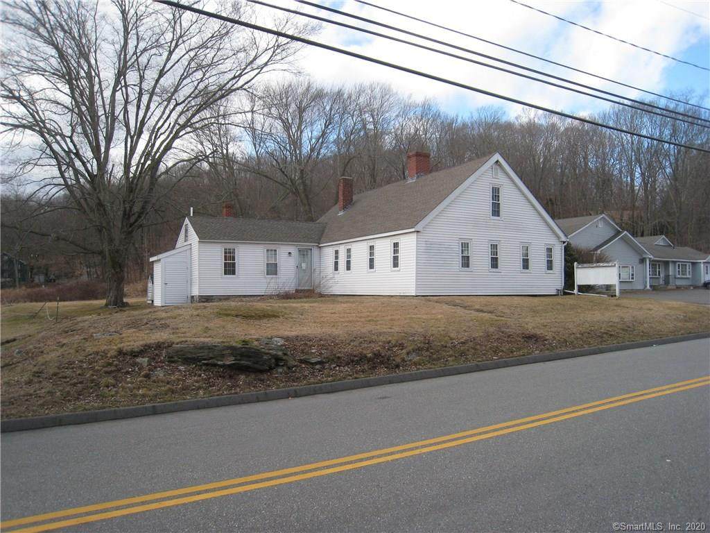 28 Lake Street - Photo 1