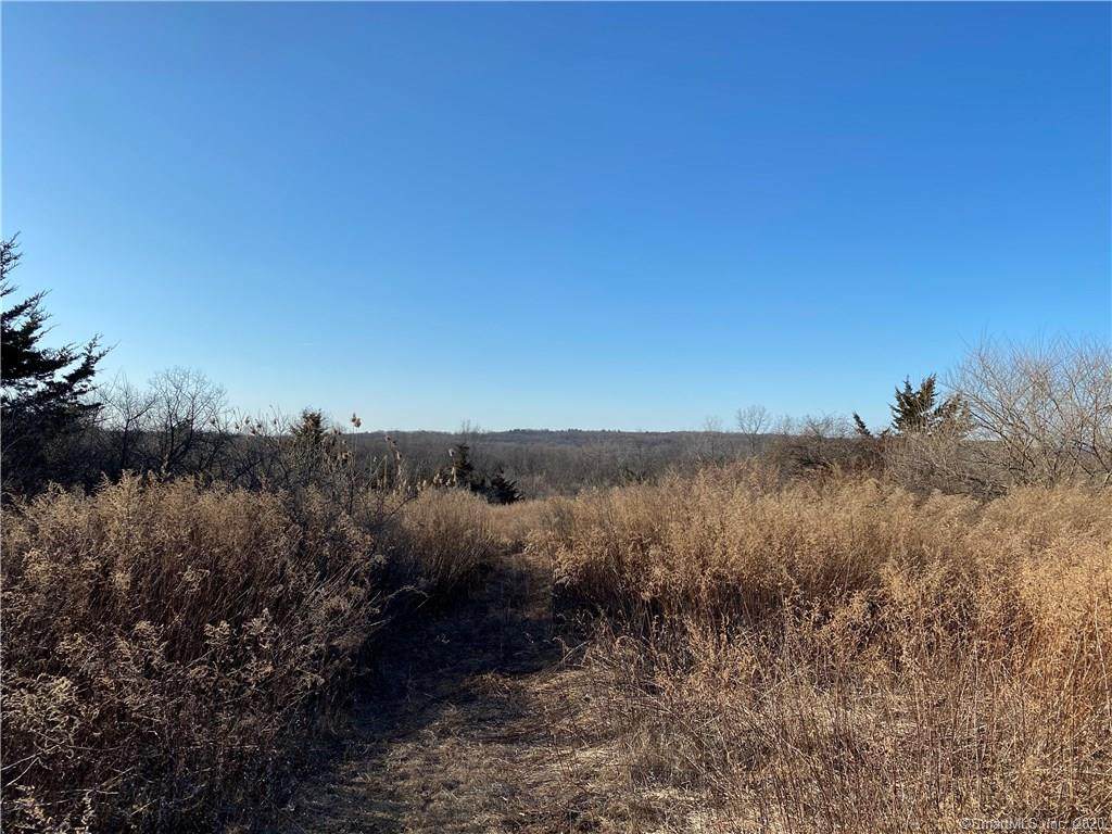 0 Red Schoolhouse Road - Photo 1