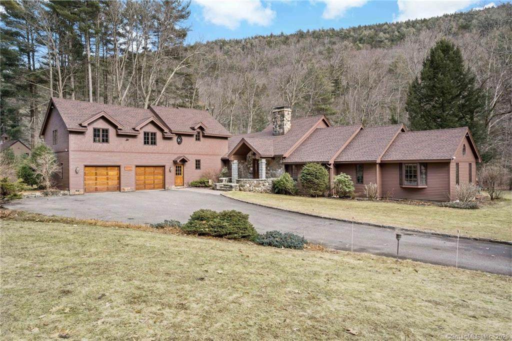 348 River Road - Photo 1