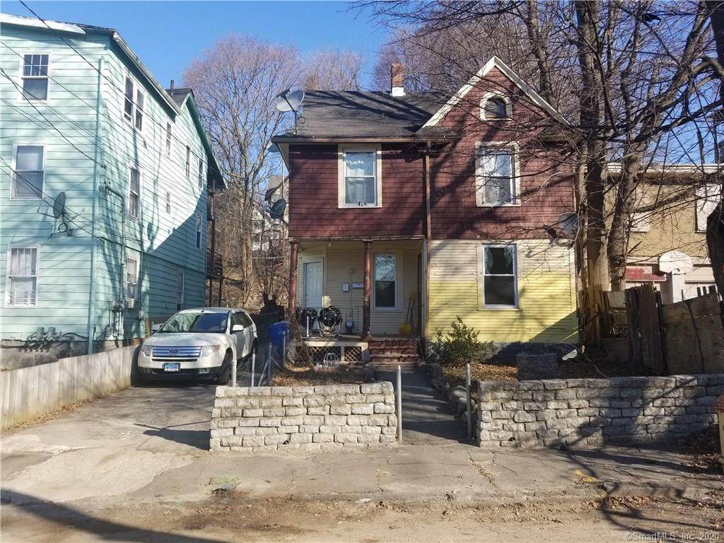 9 Kenyon Street - Photo 1 9 Kenyon Street - Photo 1